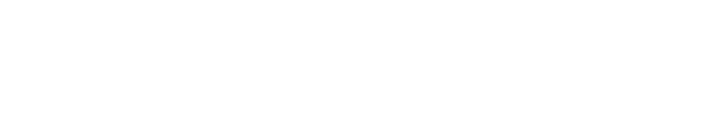 ClockingCloud